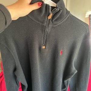 Mens Polo Ralph Lauren shirt